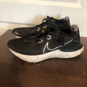 Nike Renew Running Sneaker Men’s size 8